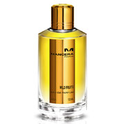 Mancera Wild Fruits Parfémovaná voda