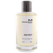 Mancera Aoud Violet Parfémovaná voda