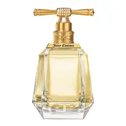 Juicy Couture I Am Juicy Couture Parfémovaná voda 100ml