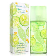 Elizabeth Arden Green Tea Cucumber Toaletná voda