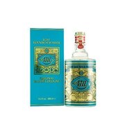 4711 4711 Original Kolínska voda 400ml
