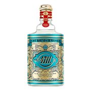 4711 4711 Original Kolínska voda 800ml