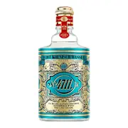 4711 4711 Original Kolínska voda 800ml