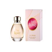 La Rive In Love Woman Parfémovaná voda