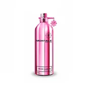 Montale Velvet Flowers parfém 100ml