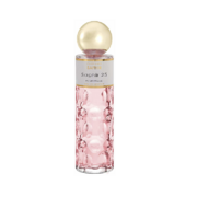 Saphir 25 Women parfém 
