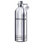 Montale Sweet Oriental Dream Parfémovaná voda