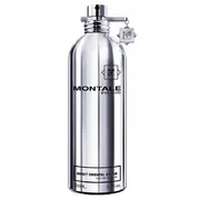 Montale Sweet Oriental Dream Parfémovaná voda 100ml