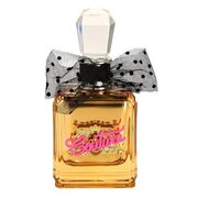 Juicy Couture Viva La Juicy Gold Couture Parfémovaná voda