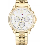 Tommy Hilfiger 1782223 - Dámske hodinky