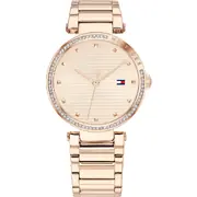 Tommy Hilfiger 1782237 - Dámske hodinky