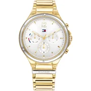 Tommy Hilfiger 1782278 - Dámske hodinky