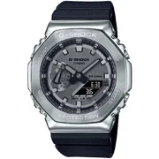 Casio GM-2100-1AER - Pánske hodinky