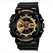 Casio GA-110GB-1AER Casio GA-110GB-1AER