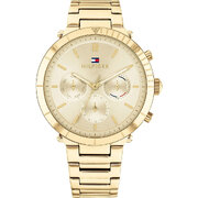 Tommy Hilfiger 1782350