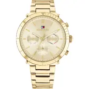 Tommy Hilfiger 1782350 - Dámske hodinky