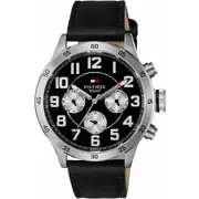 Tommy Hilfiger 1791050 - Pánske hodinky