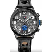 Tommy Hilfiger 1791051 - Pánske hodinky