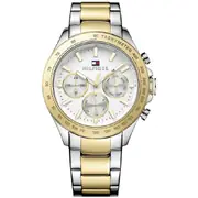 Tommy Hilfiger 1791226 - Pánske hodinky