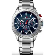 Tommy Hilfiger 1791228 - Pánske hodinky