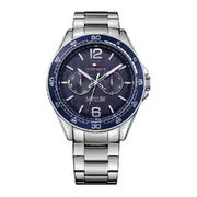 Tommy Hilfiger 1791366 - Pánske hodinky