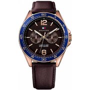 Tommy Hilfiger 1791367