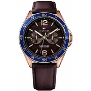 Tommy Hilfiger 1791367 - Pánske hodinky