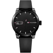 Tommy Hilfiger 1791382 - Pánske hodinky