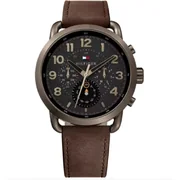 Tommy Hilfiger 1791425 Tommy Hilfiger 1791425