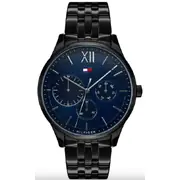 Tommy Hilfiger 1791454 - Pánske hodinky