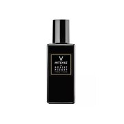 Robert Piguet V parfém 100ml