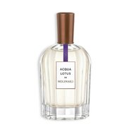 Molinard Acqua Lotus Parfémovaná voda