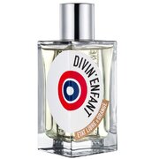 Etat Libre d'Orange Divin' Enfant Unisex Parfémovaná voda 100ml