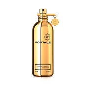 Montale Powder Flowers parfém 100ml