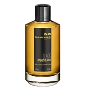 Mancera Black Intensitive Aoud Parfémovaná voda