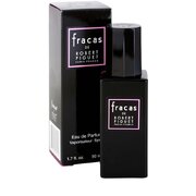 Robert Piguet Petit Fracas Woman parfém 