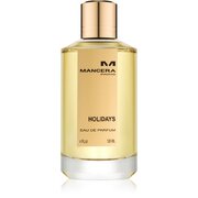 Mancera Holidays Parfumovaná voda 120ml
