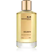 Mancera Holidays Parfumovaná voda 120ml
