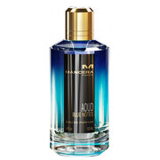 Mancera Aoud Blue Notes Parfumovaná voda 120ml