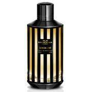 Mancera Lemon Line Parfémovaná voda 120ml
