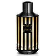 Mancera Lemon Line Parfémovaná voda 120ml