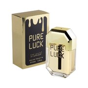 Linn Young Pure Luck Toaletná voda
