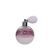 Linn Young Fashion Provo Woman parfém 100ml