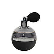 Linn Young Fashion Provo Man toaletná voda 100ml