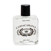 Jean Marc Copacabana For Men Voda po holení Jean Marc Copacabana For Men Voda po holení