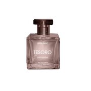 Jean Marc Tesoro Pour Homme Toaletná voda Jean Marc Tesoro Pour Homme Toaletná voda