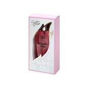 Chat D'or La Bella Rosa Woman Parfémovaná voda