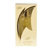 Chat D'or Latisha Woman Parfémovaná voda