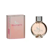 Omerta Bella Gente Parfémovaná voda 100ml