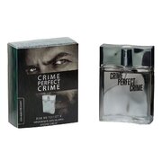Georges Mezotti Crime Perfect Crime Toaletná voda